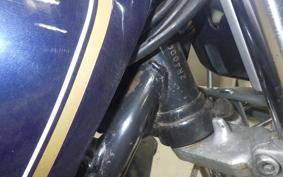 KAWASAKI ZEPHYR 400 Gen.2 1994 ZR400C