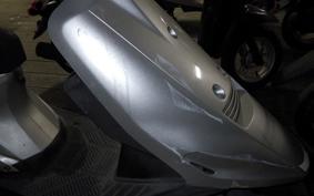 SUZUKI ADDRESS V100 CE13A