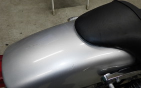 HONDA MAGNA 50 2025 AC13