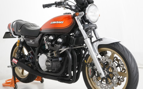 KAWASAKI ZEPHYR 750 2006 ZR750C