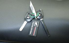 HONDA NC750X DCT 2025 RH23