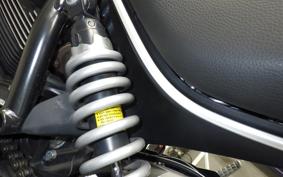 DUCATI SCRAMBLER ICON 2020