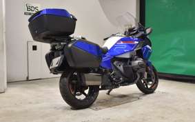 BMW R1300RT 2025