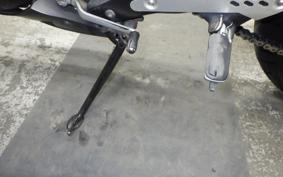 KAWASAKI NINJA 400R 2013 ER400B