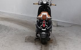 OTHER PU GEORGE YANGO125 ..