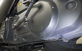 SUZUKI ADDRESS V125 G 2015 CF4EA