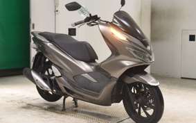 HONDA PCX125 2023 JF81