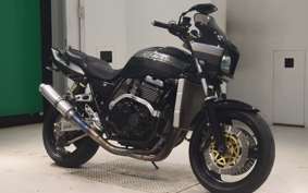 KAWASAKI ZRX1100 1997 ZRT10C