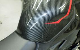 KAWASAKI ZX-25R-2SE ZX250H