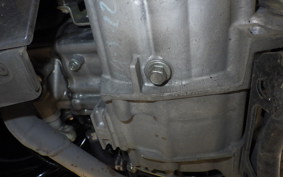 HONDA PCX125 2022 JK05