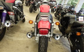 YAMAHA VMAX 1994
