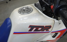 YAMAHA TDR80 2008 3GA