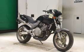 HONDA HORNET 250 MC31