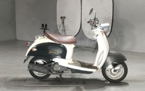 YAMAHA VINO 5AU