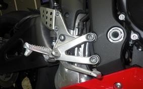 HONDA CBR600RR 2023 PC40