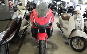 HONDA ADV150 KF38