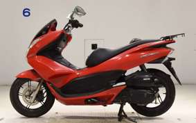 HONDA PCX 150 KF12