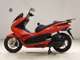 Фото Honda PCX 150 2013 с японского аукциона