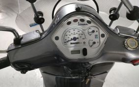 VESPA GT200L M3120