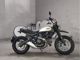 Фото Ducati SCRAMBLER URBAN ENDURO 2015 с японского аукциона