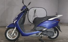 HONDA LEAD 110 JF19