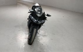 YAMAHA YZF-R1 2006 RN15