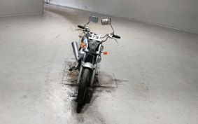 HONDA MAGNA 50 AC13