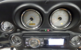 OTHER +HD. FLHX1580 2008