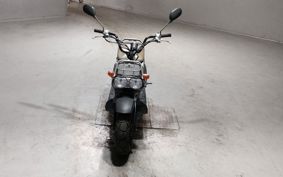HONDA ZUMAR AF58
