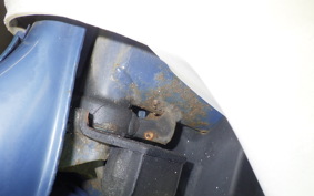 HONDA C50 SUPER CUB AA01