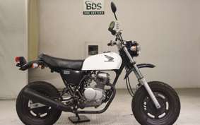 HONDA APE 50 2018 AC16