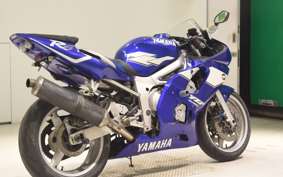 YAMAHA YZF-R6 1999