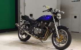 KAWASAKI ZEPHYR 400 Gen.2 1993 ZR400C