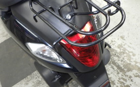 SUZUKI ﾚｯﾂ CA4AA