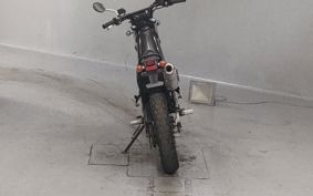 YAMAHA TORITSU CAR DG10J