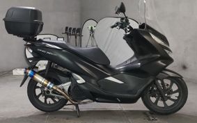 HONDA PCX 150 KF30