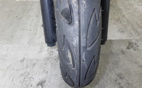SUZUKI ADDRESS V125 S 2019 CF4MA