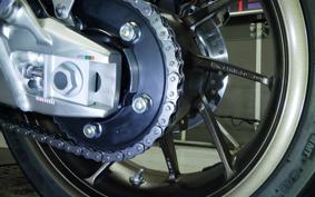 HONDA CB1100RS 2022 SC65