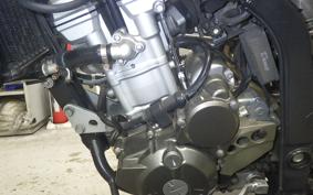 KAWASAKI KLX250D TRACKER 2023 LX250E
