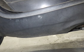 HONDA FORESIGHT EX 2011 MF04