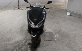 HONDA PCX125 JF81