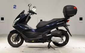 HONDA PCX 150 2022 KF18