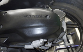 HONDA PCX 125 JF28
