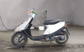 YAMAHA JOG 3KJ