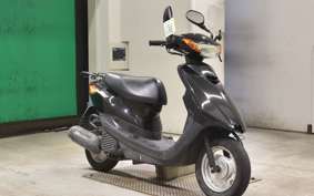 YAMAHA JOG Gen.5 1998 SA36J