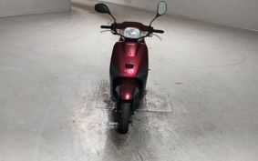 HONDA  TACT  BASIC  AF75