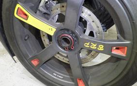 OTHER CAN-AMﾗｲｶｰ600 2019