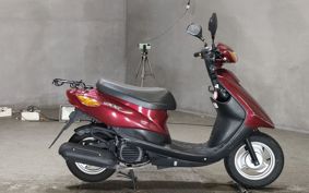 YAMAHA JOG SA36J
