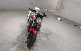 HONDA CB1300SF SUPER FOUR 2004 SC54