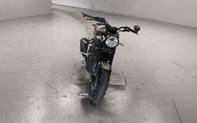 YAMAHA XSR155 RG63